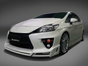 vEX Gs NEXT TChXJ[g fn ht