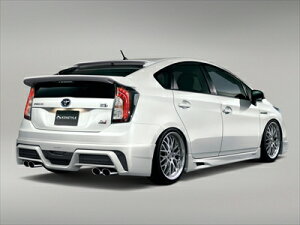 vEX Gs NEXT AECO fn ht