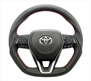 ARS220 NE XeAO D^Cv ubNU[ubNV{U[Rr (Vo[Xeb`)