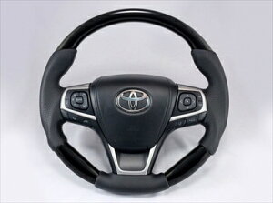 GXeB} ACR5/ACR55W (H28/6`) XeAO sAmubN/U[Rr (ubNXeb`)