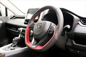 ARS220 NE XeAO D^Cv ubNU[WpbhU[Rr (bhXeb`)