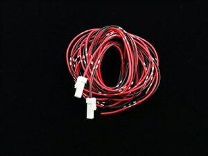 LEDT[NfC^Cv dC[n[lXPi