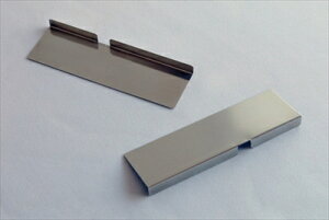 vEX ZVW30 Aop[p ⋭v[g