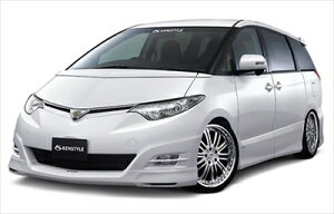 GSR50W/55W/ACR50W/55W GXeB} O AERAS 2_Lbg