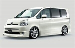 HNV[ ZRR70W TChXJ[g