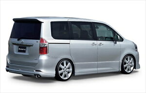 HNV[ ZRR70W A[tX|C[