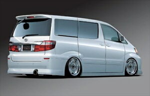 MNH10/15 At@[h O URBAN Bumper Type Aop[X|C[