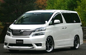 Ft@CA 20n O ZO[h EIK hApli6Pj