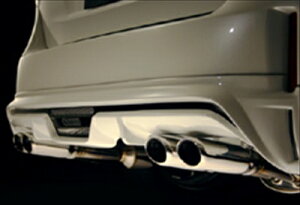 vEXAt@ ZVW40Wn 4{o}t[