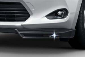 nA[/nA[nCubh ZSU6#W/AVU65W tgR[i[X|C[ h