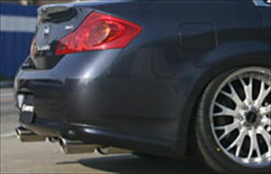 V36 XJCC SEDAN O EXCLUSIVE AXpbc