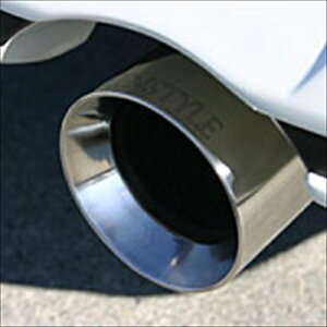 At@[h H20/25 EIK }t[Jb^[ t