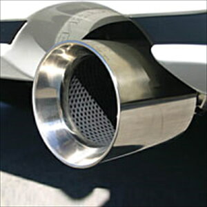 Ft@CA 20n KENSTYLE }t[Jb^[ t