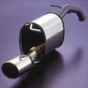 NCP30/31/35 bB O URBAN Ks}t[ t