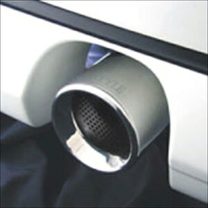 E51 ELGRAND  Bumper Type KENSTYLE }t[ t