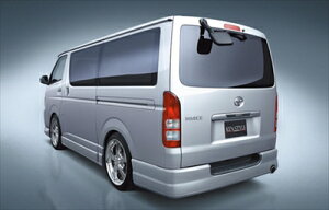 nCG[X H200V URBAN Half Type An[tX|C[ hς