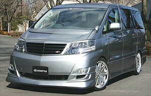 NH10/15 At@[h MS/AS  tgO hς