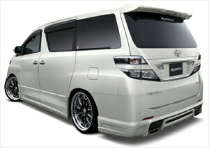 Ft@CA 20n O ZO[h EIK An[tX|C[ hς