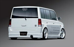 NCP30/31/35 bB O URBAN AA_[X|C[ hς