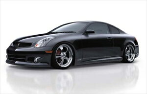 V35 XJCC COUPE EXCLUSIVE 3_Lbg(F/S/R) hς