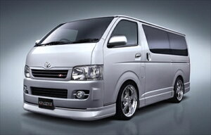 nCG[X H200V URBAN Half Type TChXJ[g/hApl ht