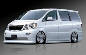 NH10/15 At@[h O EIK Half Type 3_Lbg ht