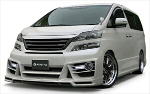 Ft@CA 20n O ZO[h EIK op[^Cv 3_Lbg ht