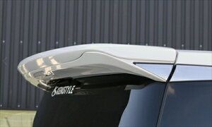 Ft@CA 30 O Z/ZA/ZR EIK A[tX|C[ ht