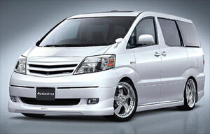 ATH10W At@[hnCubh O tgO ht