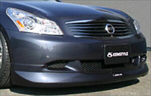 V36 XJCC SEDAN O EXCLUSIVE tgn[tX|C[ ht