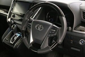 Ft@CA/nCubh 30n XeAO ؖڒ/U[Rr