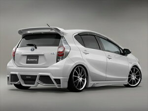 ANA NHP10 O NEXT AECO fn