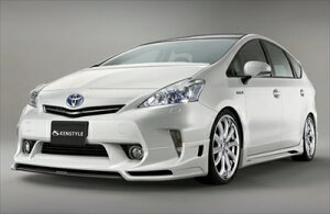 vEXAt@ ZVW40Wn KENSTYLE NEXT 3_Lbg fn hς