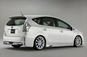 vEXAt@ ZVW40Wn KENSTYLE NEXT A[tX|C[ fn hς