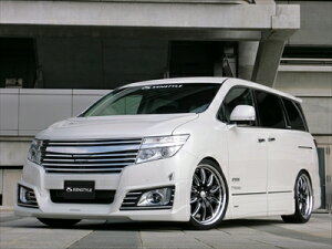 �G���O�����h E52 �n�C�E�F�C�X�^�[ EIK 3�_�L�b�g�iF/S/R�j �f�n �h����t��