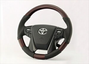 At@[h/nCubh 30n XeAO ؖڒ/U[Rr