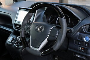 HNV[(nCubh) ZRR8## ZWR80G PX^CIWiXeAO J[FsAmubN/U[Rr [i