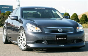 V36 XJCC SEDAN O EXCLUSIVE 2_Lbg