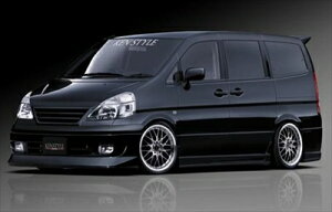 C24 SERENA  URBAN TChXJ[g