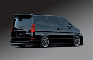 C24 SERENA O URBAN {lbgX|C[