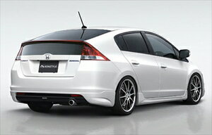 KENSTYLE NEXTCTCg An[tX|C[