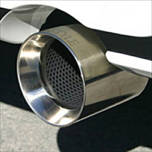 CTCg ZE2/3 KENSTYLE }t[Jb^[