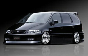 RA1/2/3/4 IfbZC O URBAN tgOGu hς