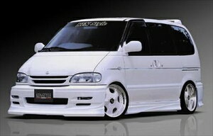 C23 SERENA ISM Type2 3_Lbg ht