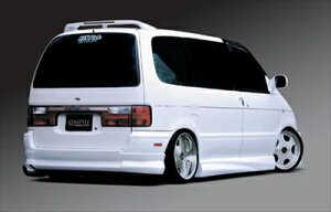 C23 SERENA ISM Type1 An[tX|C[ ht