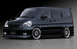 C24 SERENA O URBAN tgop[X|C[ ht