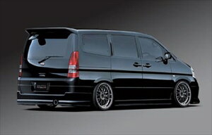 C24 SERENA  URBAN A[tX|C[ ht