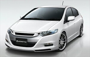 KENSTYLE NEXTCTCg tgO ht