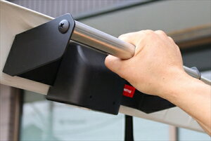 E26 NV350 Lo W{fB AQ[gN[Yo[ TChJo[