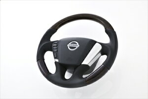 GOh E52  KObv` XeAO Of[VAtJEbh/U[Rr